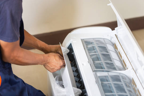 Best Residential HVAC Services  in Taylorsville, UT