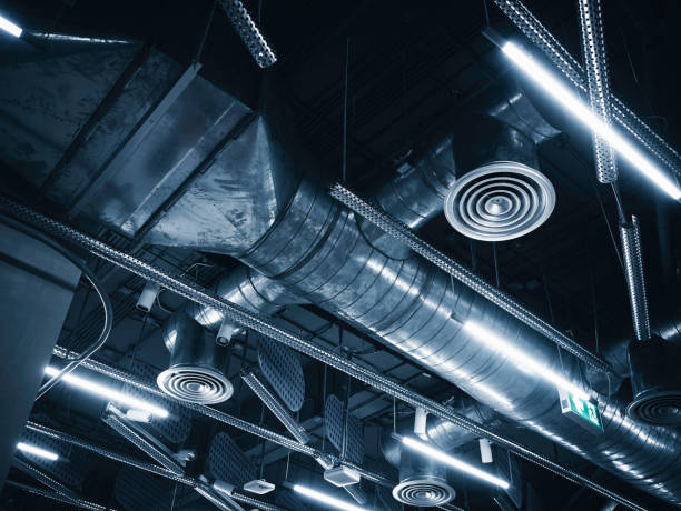Best Emergency HVAC Repair  in Taylorsville, UT